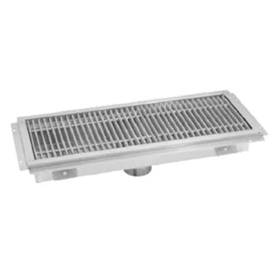jesrestaurantequipment2292382