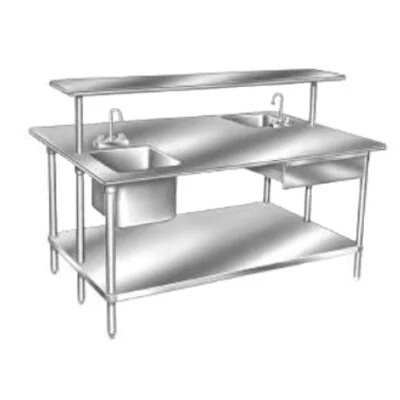 jesrestaurantequipment2293648