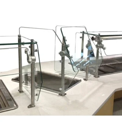 jesrestaurantequipment2293934