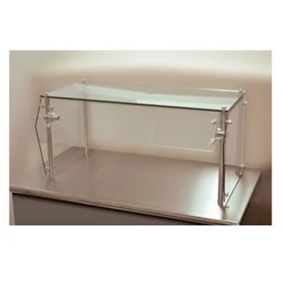 jesrestaurantequipment2294264