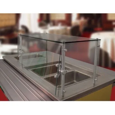jesrestaurantequipment2294604