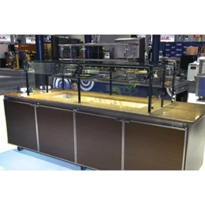 jesrestaurantequipment2296671