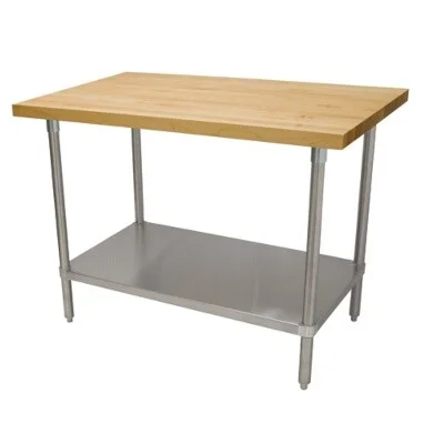 jesrestaurantequipment2297356