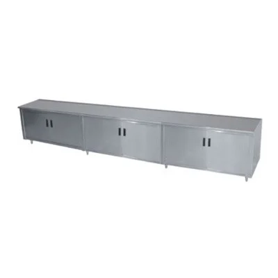 jesrestaurantequipment2297552