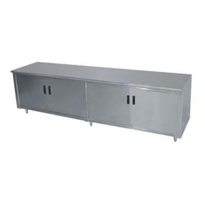 jesrestaurantequipment2298391