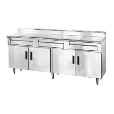 jesrestaurantequipment2298629