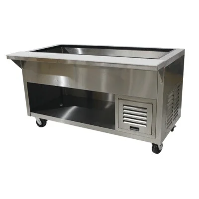 jesrestaurantequipment2298728