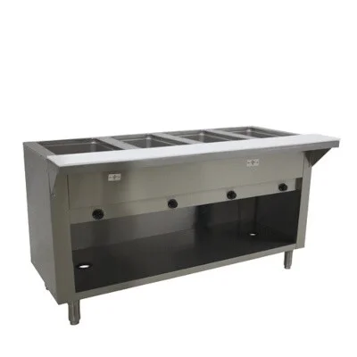 jesrestaurantequipment2299113