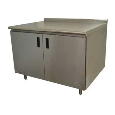 jesrestaurantequipment2299897
