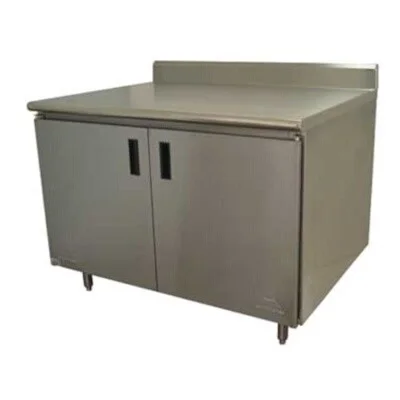 jesrestaurantequipment2300105