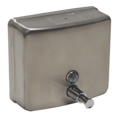 jesrestaurantequipment2301059