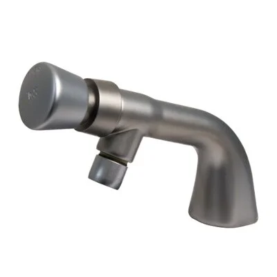 jesrestaurantequipment2301222