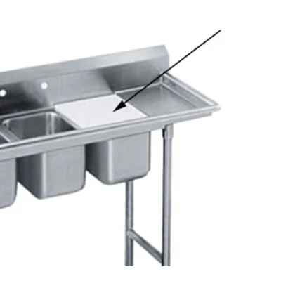 jesrestaurantequipment2301568