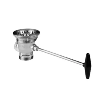 jesrestaurantequipment2301757