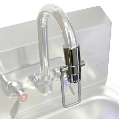 jesrestaurantequipment2301770