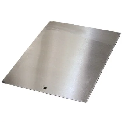 jesrestaurantequipment2301993