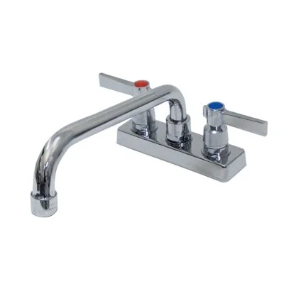 jesrestaurantequipment2302500