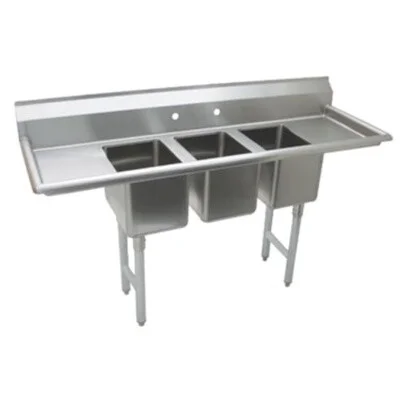 jesrestaurantequipment2303520