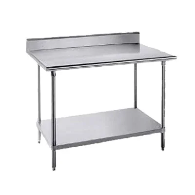 jesrestaurantequipment2304980