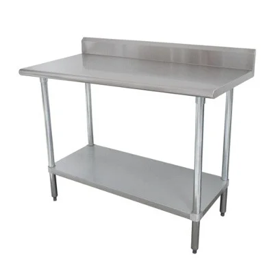 jesrestaurantequipment2305943