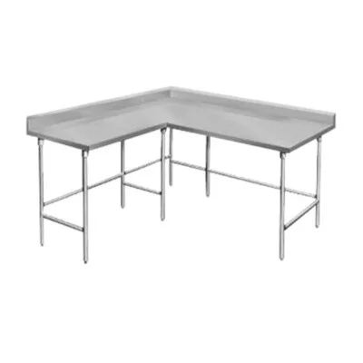 jesrestaurantequipment2306769