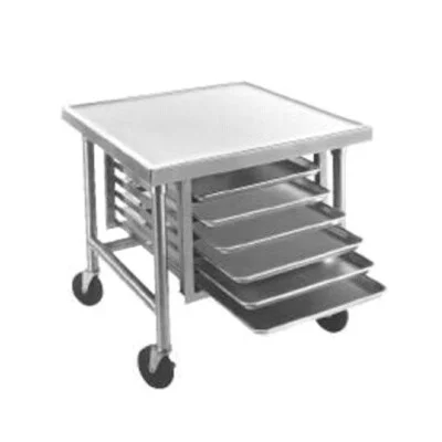 jesrestaurantequipment2308944