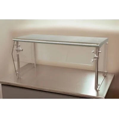 jesrestaurantequipment2309933