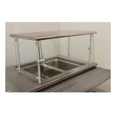 jesrestaurantequipment2310453