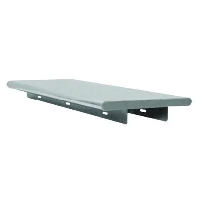 jesrestaurantequipment2312001