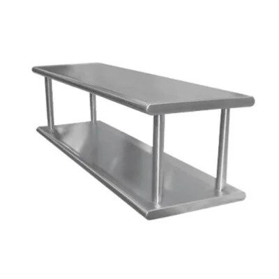 jesrestaurantequipment2312122