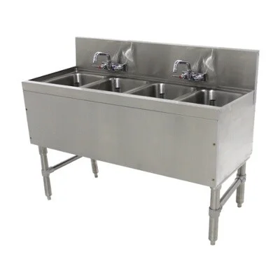 jesrestaurantequipment2313318