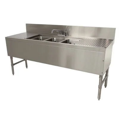 jesrestaurantequipment2313644