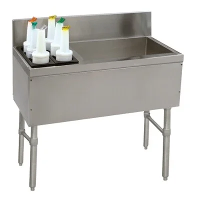 jesrestaurantequipment2313804