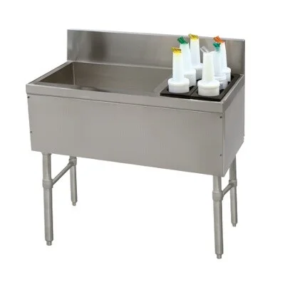 jesrestaurantequipment2313888