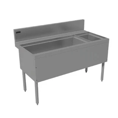 jesrestaurantequipment2314203