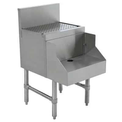 jesrestaurantequipment2314587