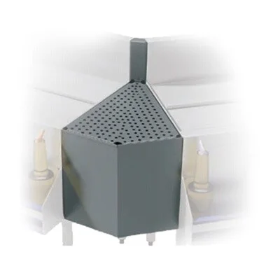 jesrestaurantequipment2315030