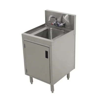 jesrestaurantequipment2315516