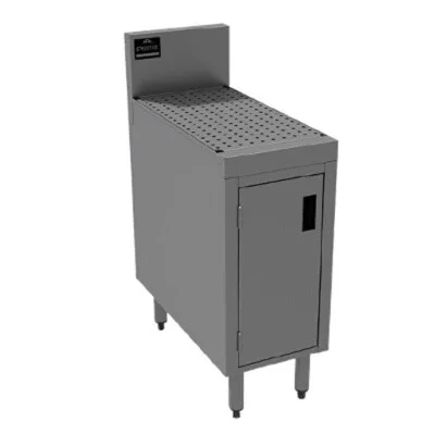 jesrestaurantequipment2316530