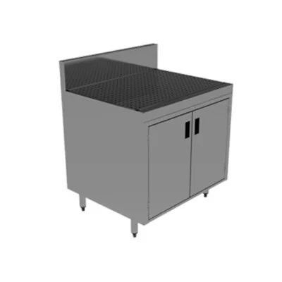 jesrestaurantequipment2316628