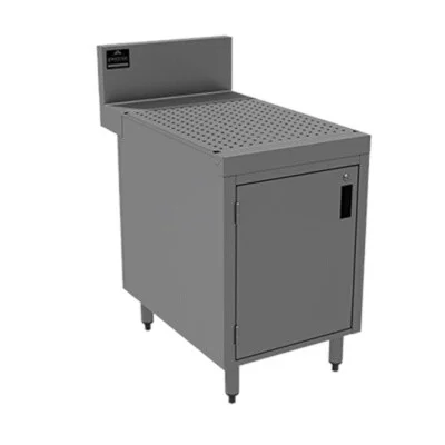 jesrestaurantequipment2316754