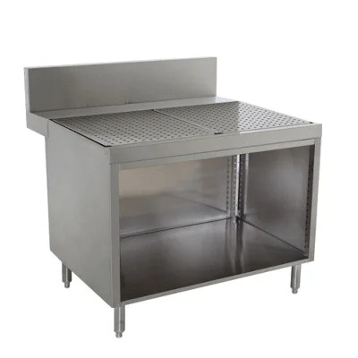 jesrestaurantequipment2317225