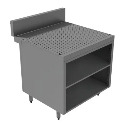 jesrestaurantequipment2317269