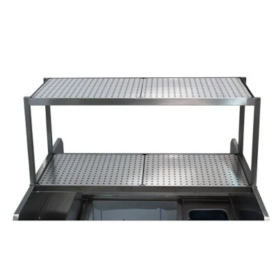 jesrestaurantequipment2317373