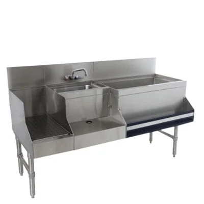 jesrestaurantequipment2317767