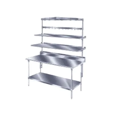 jesrestaurantequipment2319941