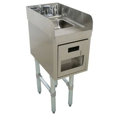 jesrestaurantequipment2320864