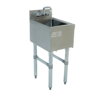 jesrestaurantequipment2322838