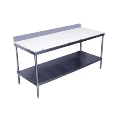 jesrestaurantequipment2323171