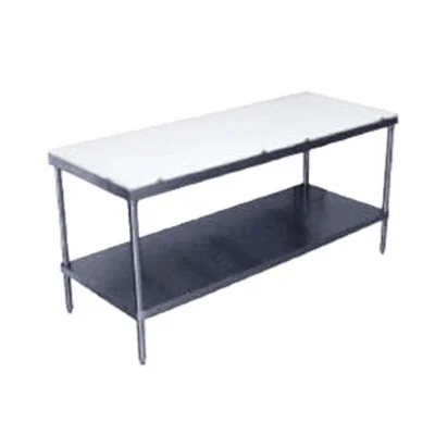 jesrestaurantequipment2323456